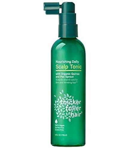 YANAGIYA 4711 | Scalp Care | Portugal Hair Tonic 150ml (Japan
